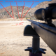 Illustration for article titled How to Sight-In Your Rifle For The Perfect Long-Range Shot